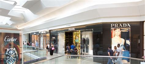 prada short hills photos|short hills mall hours today.